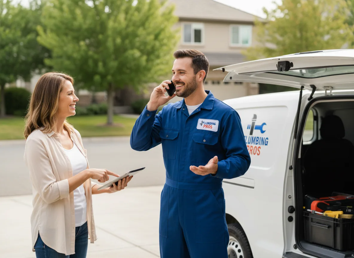 Water Heater Repair Harris, IA FAQs